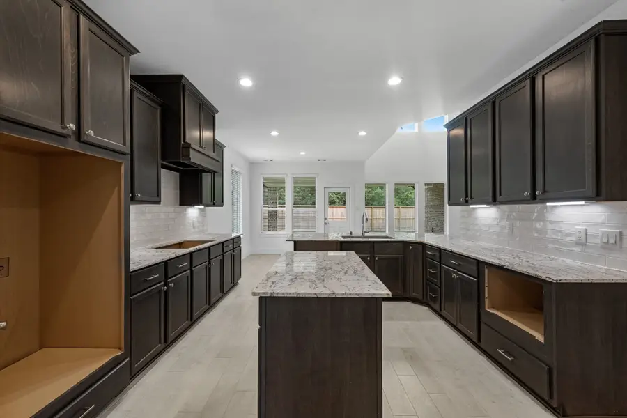 3210 Elm Bough Court, Conroe, TX 77301 - #3