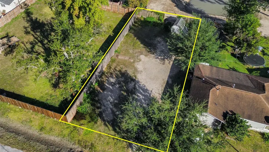 514 Marcella Street, Houston, TX 77091 - Image #3