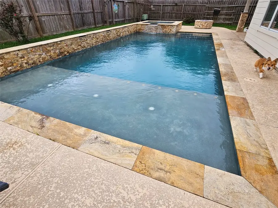 8215 Montego Bay Drive, Baytown, TX 77523 - #3