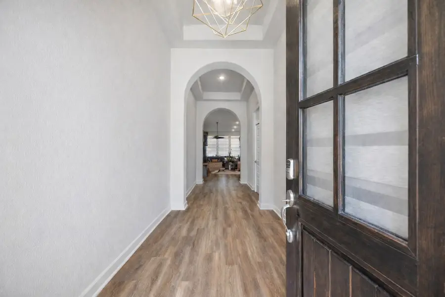 6906 Thomas Trail, Katy, TX 77493 - #2