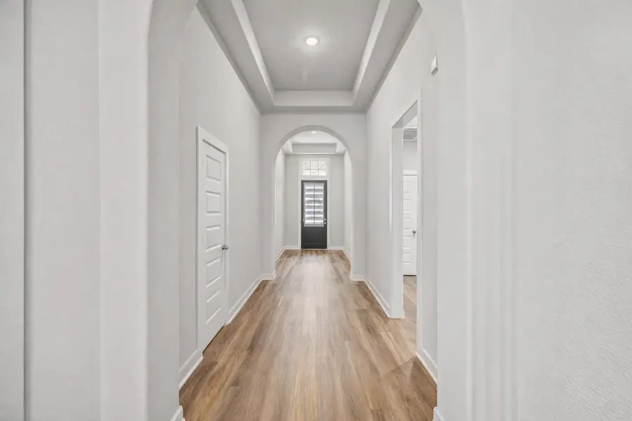 6906 Thomas Trail, Katy, TX 77493 - #3