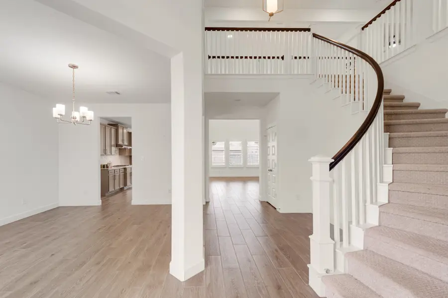 702 Westwood Drive, League City, TX 77573 - #2