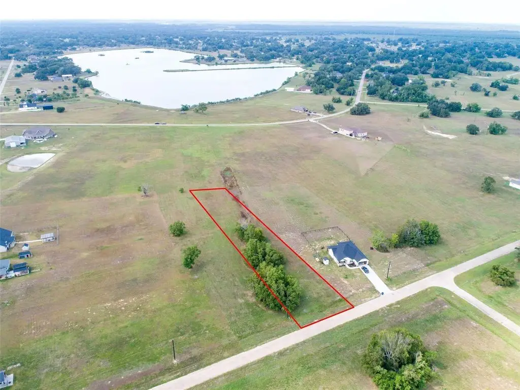 308 Colt Trail, Angleton, TX 77515 - #1