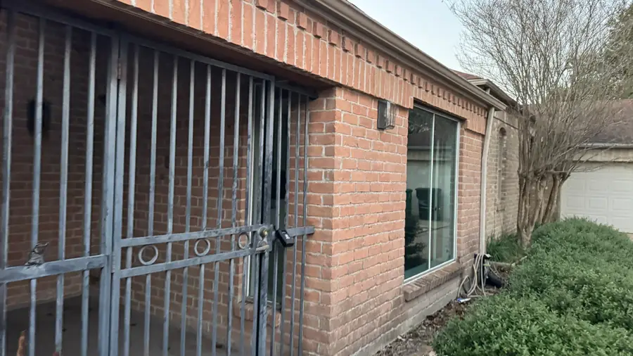 2162 Paso Rello Drive, Houston, TX 77077 - #3