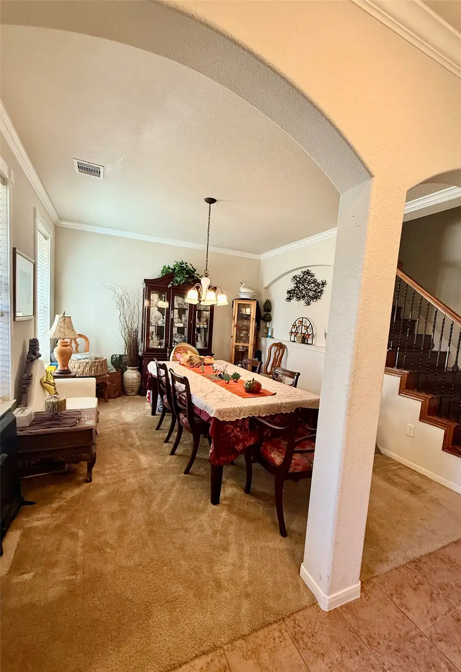 2803 Lake Villa Drive, Missouri City, TX 77459 - #3