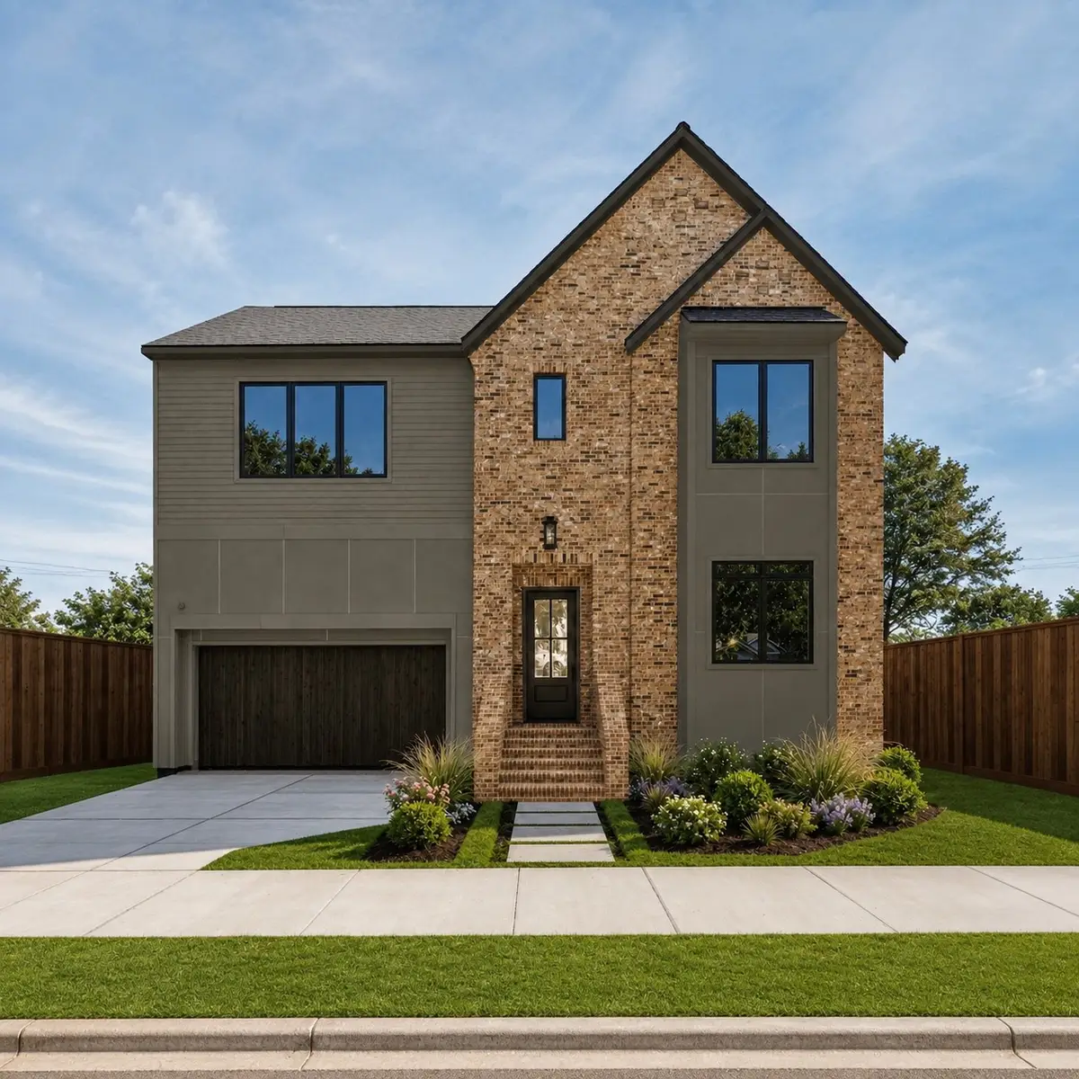 830 E 27th Street Street, Houston, TX 77009 - #1