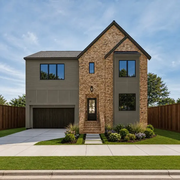 830 E 27th Street Street, Houston, TX 77009