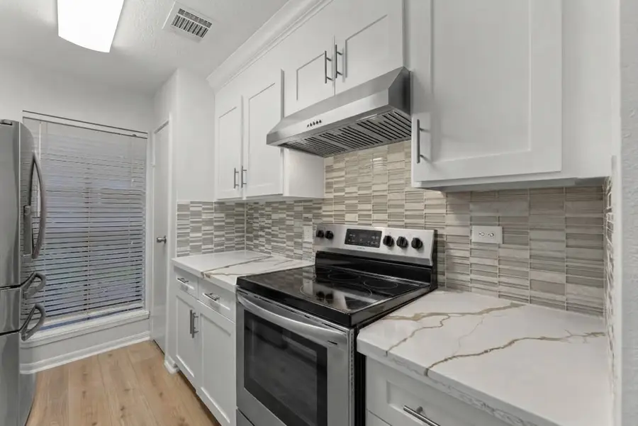 2379 Briarwest Boulevard #96, Houston, TX 77077 - #2