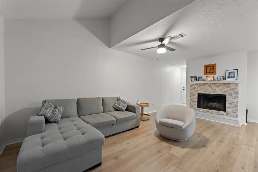 2379 Briarwest Boulevard #96, Houston, TX 77077 - #3