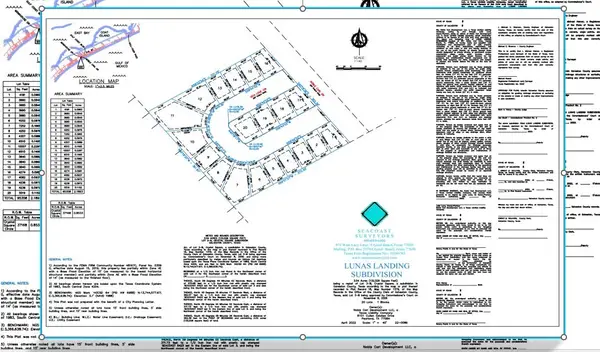 951 Noble Carl, Crystal Beach, TX 77650