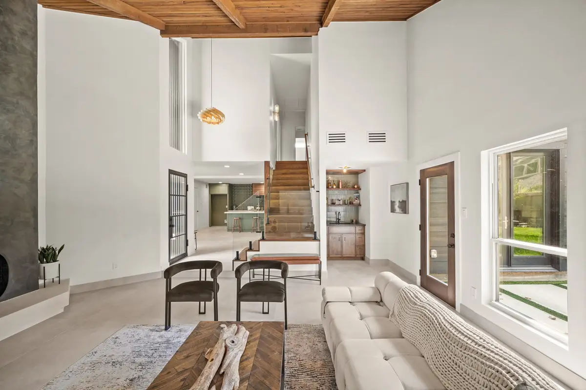 2603 Durban Drive, Houston, TX 77043 - Image #1