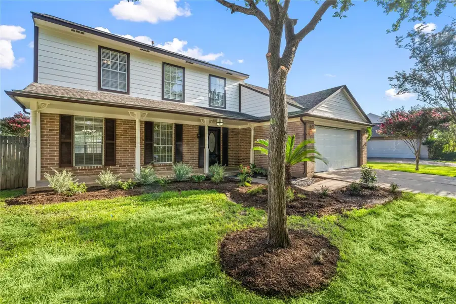 4538 Ranger Run, Sugar Land, TX 77479 - #2