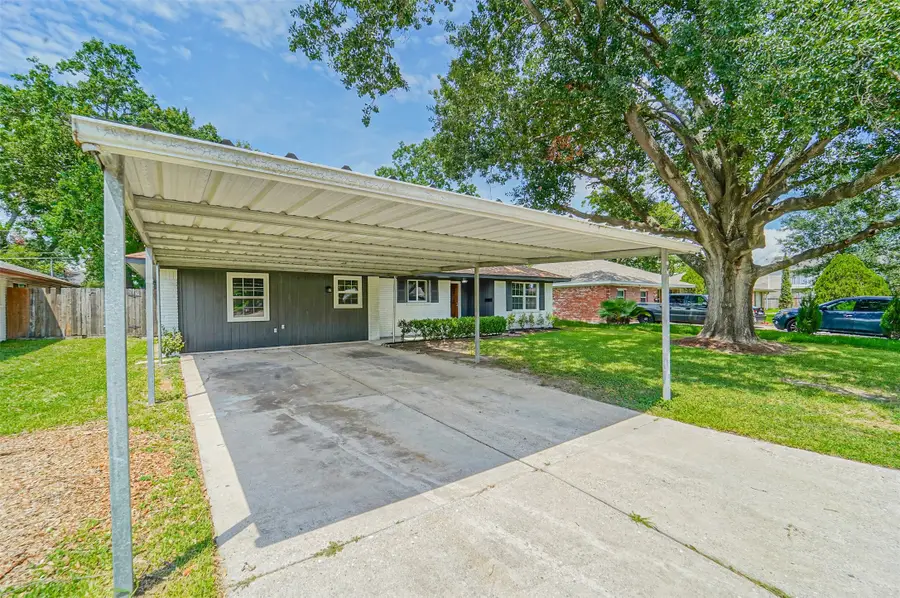 2605 Leslie Street, Pasadena, TX 77502 - Image #3