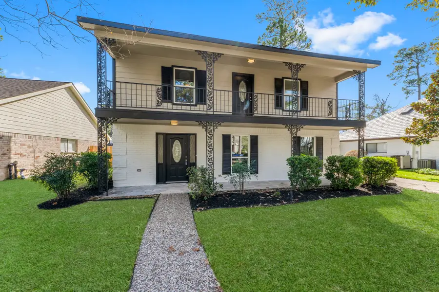 7911 Kleingreen Lane, Spring, TX 77379 - Image #3