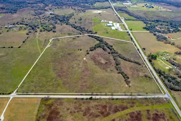 0000 Elmo Weedon Road, College Station, TX 77845