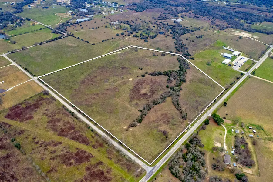 0000 Elmo Weedon Road, College Station, TX 77845 - #3