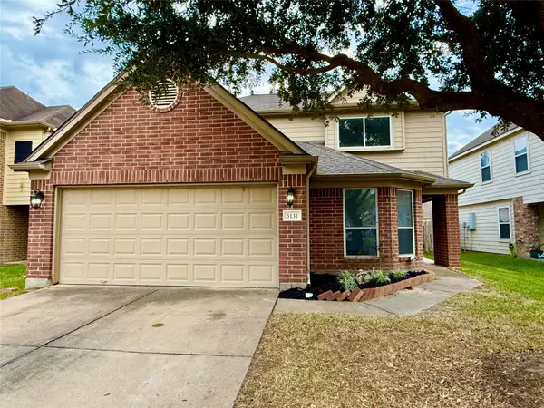 3131 Madison Elm Street, Katy, TX 77493