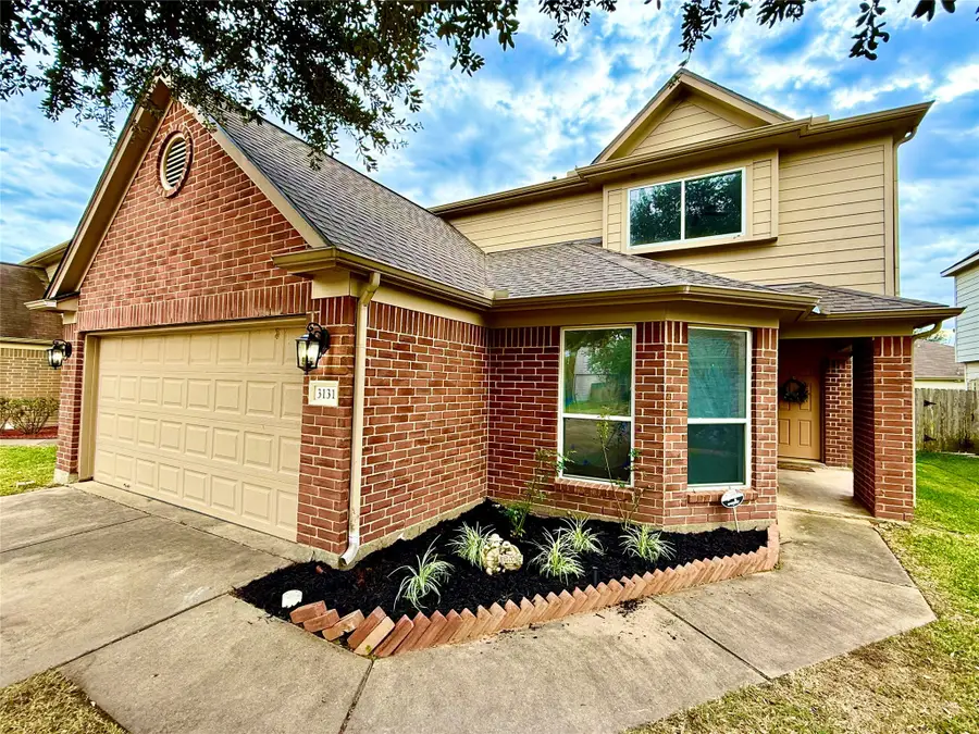 3131 Madison Elm Street, Katy, TX 77493 - Image #3