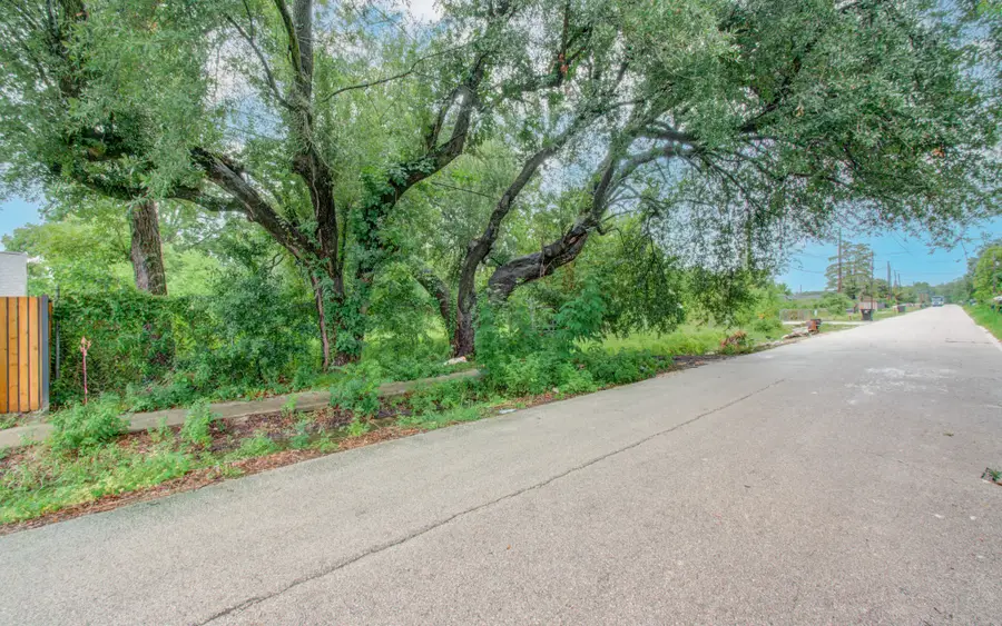 4213 Tampico Street, Houston, TX 77016 - #2
