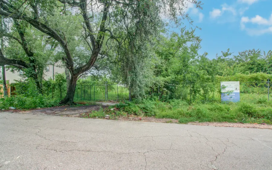 4213 Tampico Street, Houston, TX 77016 - #3