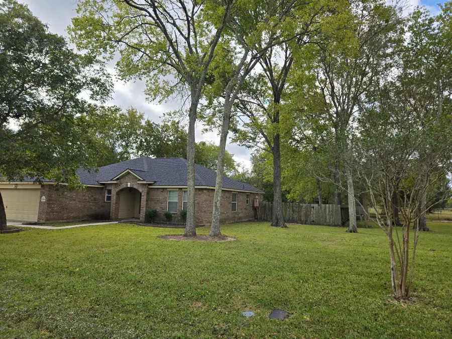 13141 Lazy Lane, Willis, TX 77318 - Image #3