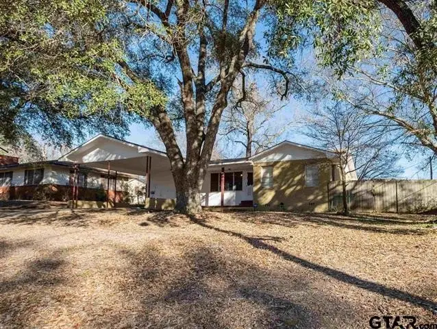 500 Avalon Drive, Gladewater, TX 75647 - Image #2