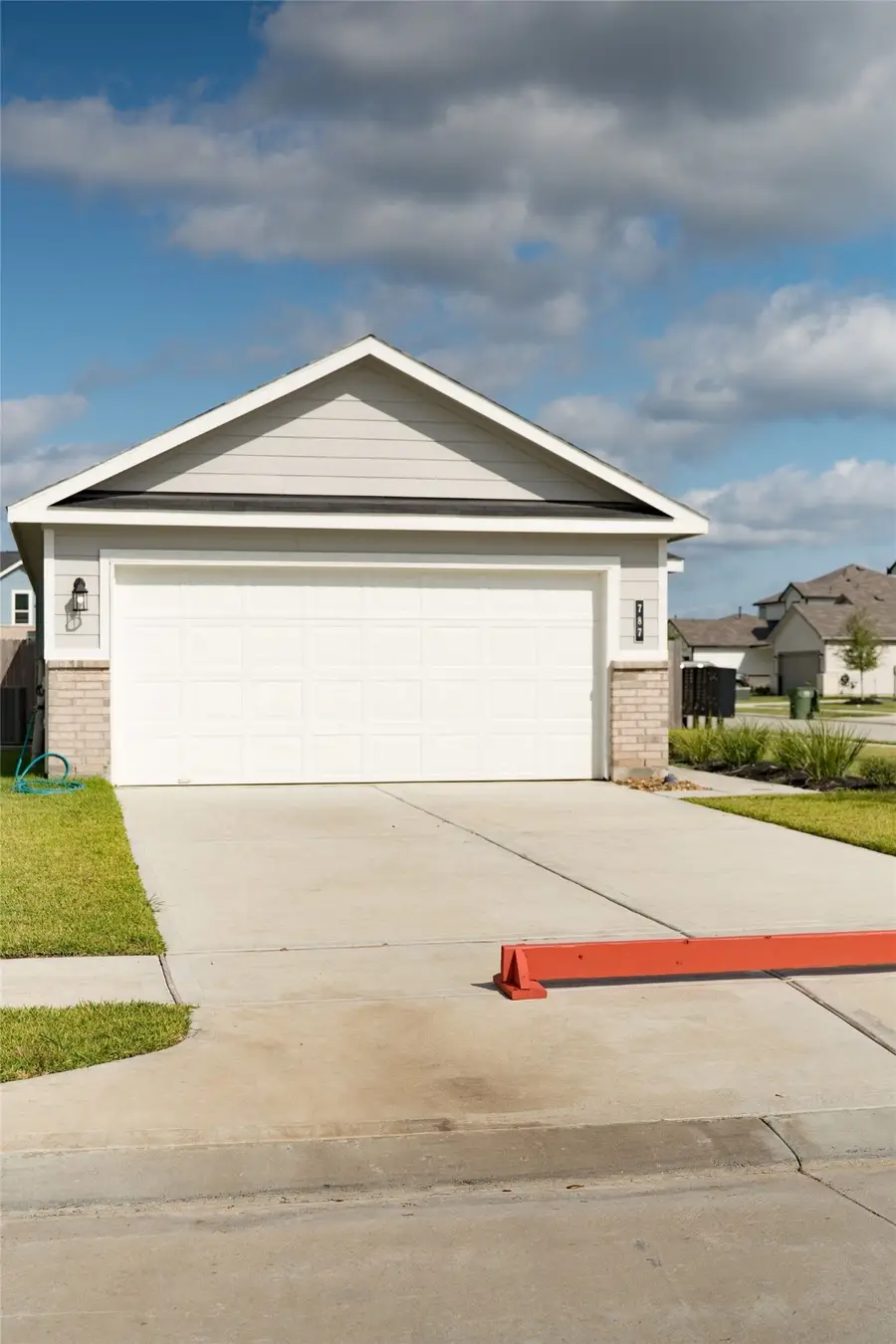 787 Westpointe Drive, Dayton, TX 77535 - Image #3