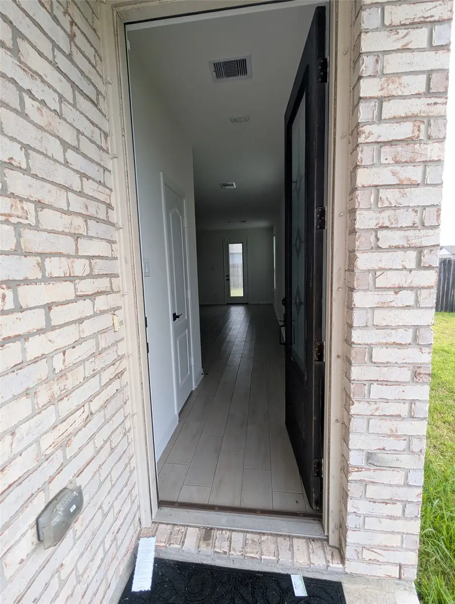 1301 Green Jay Lane, La Marque, TX 77568 - #3