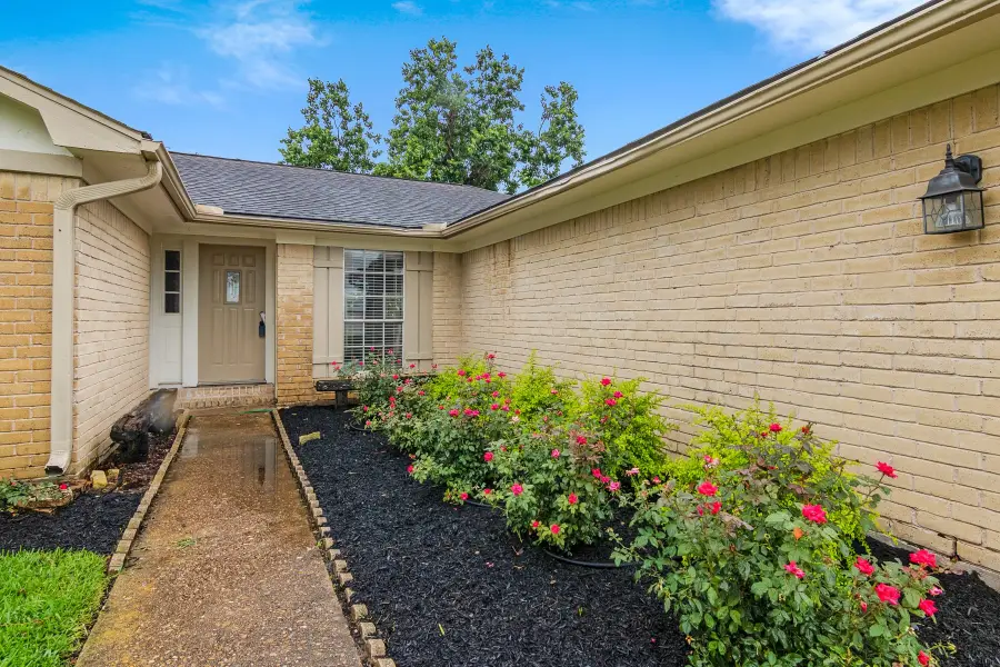 5339 Franz Road, Katy, TX 77493 - #3