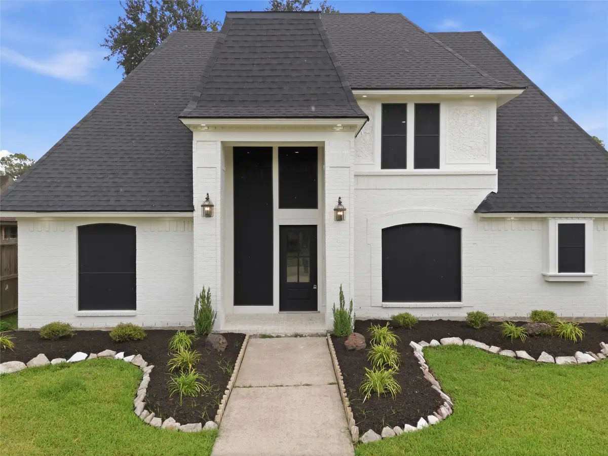 9918 Sagegreen Drive, Houston, TX 77089 - #1