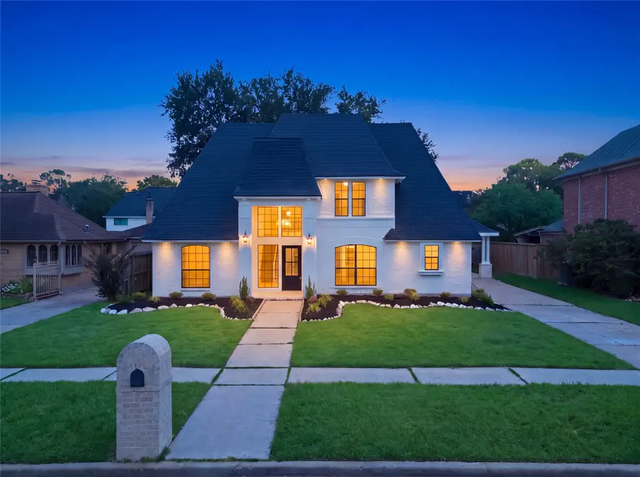 9918 Sagegreen Drive, Houston, TX 77089 - #2