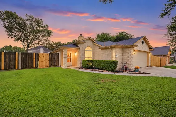 12303 Fairhaven Lane, Montgomery, TX 77356