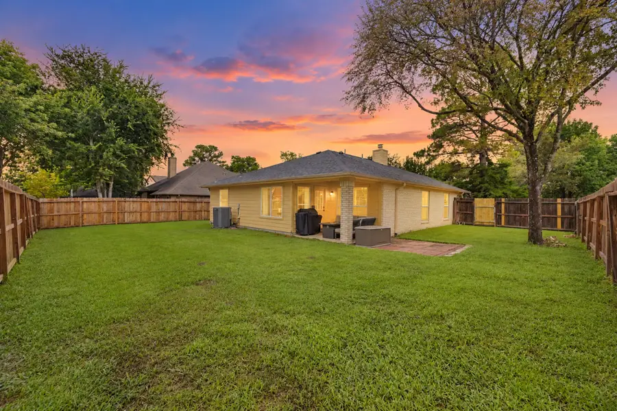 12303 Fairhaven Lane, Montgomery, TX 77356 - #2