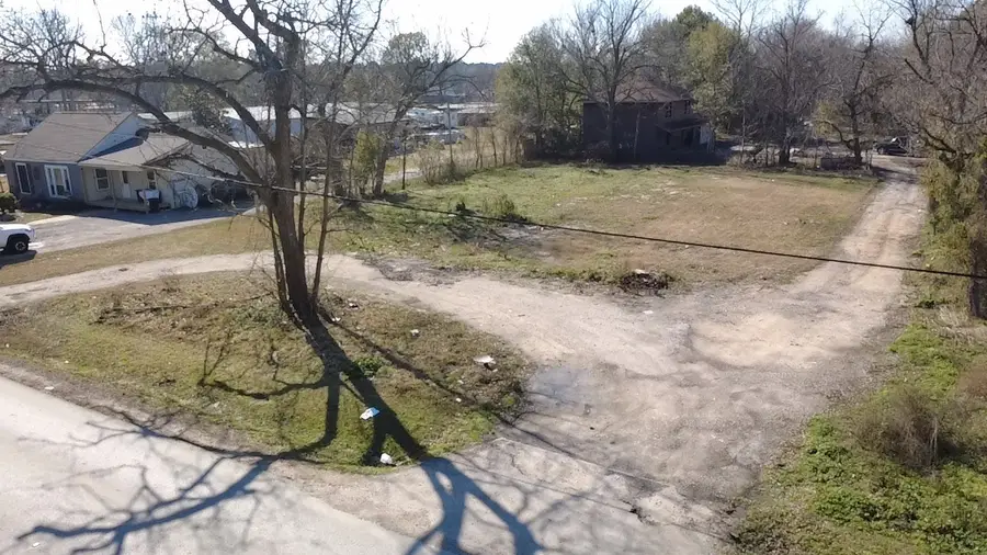 11921 Gloger Street, Houston, TX 77039 - #3