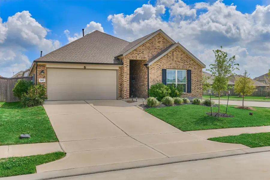 21402 Waldenburg Place, Tomball, TX 77375 - #3