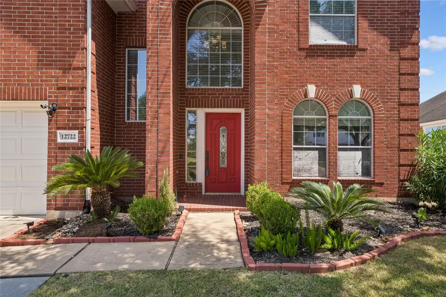 12722 Carriage Glen Drive, Tomball, TX 77377 - #3