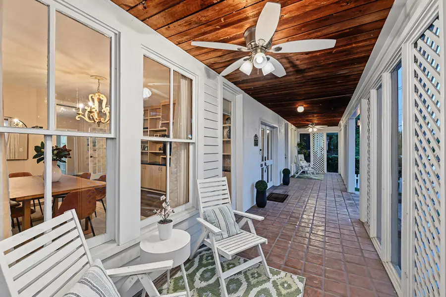 1812 Kane Street, Houston, TX 77007 - #3