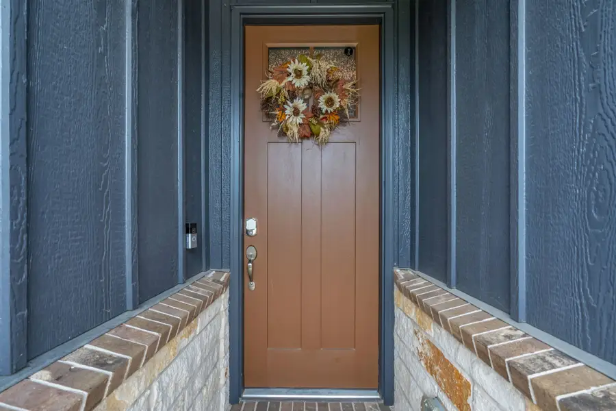 114 Longhorn Run Drive, Montgomery, TX 77356 - #2