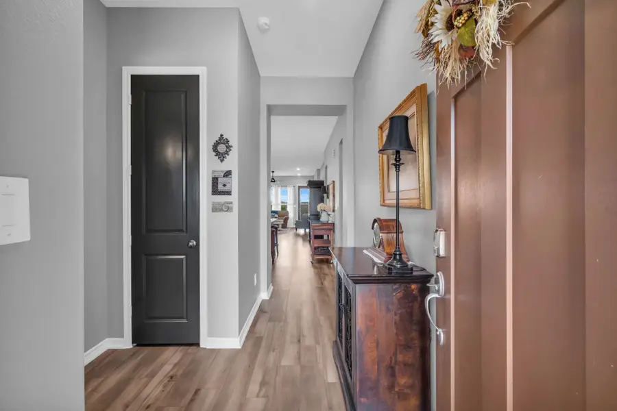 114 Longhorn Run Drive, Montgomery, TX 77356 - #3