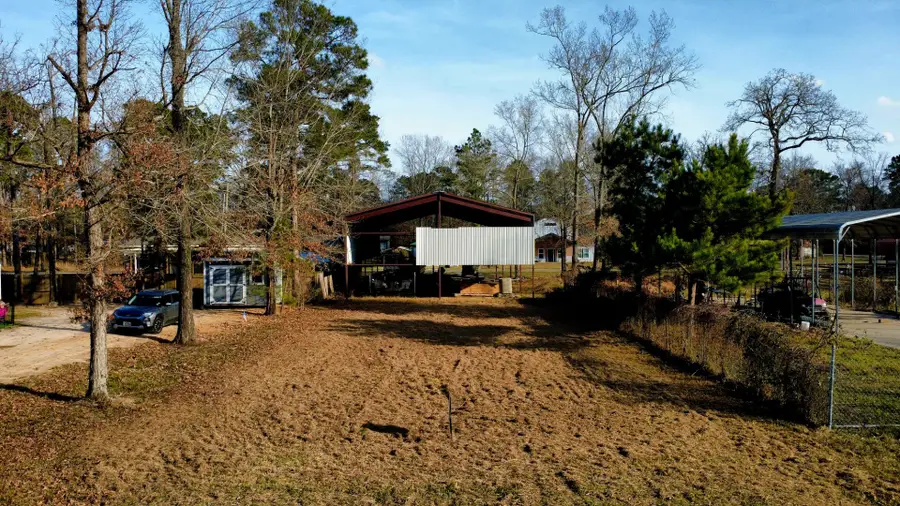 0 Tobago Lane, Point Blank, TX 77364 - #3