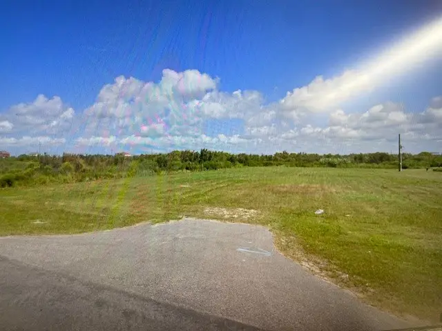 2321 Highway 87, Gilchrist, TX 77617 - Image #3