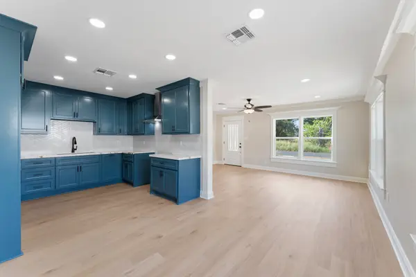 504 Franke Street, El Campo, TX 77437