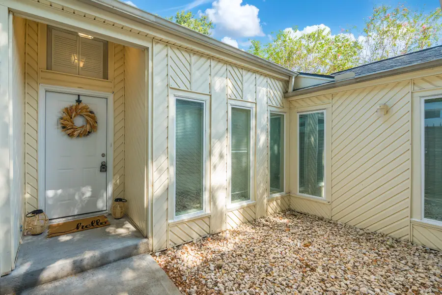 4054 Evening Trail Drive, Spring, TX 77388 - #2