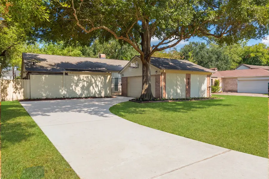 4054 Evening Trail Drive, Spring, TX 77388 - #3