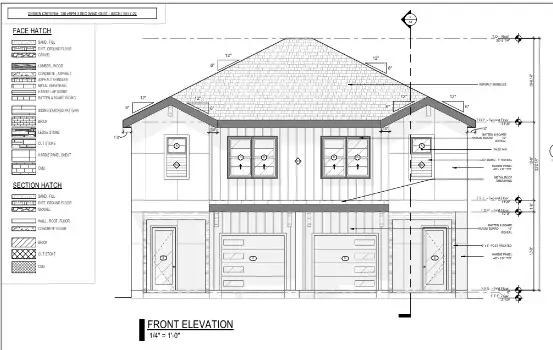 3623 Nathaniel Brown Street, Houston, TX 77021