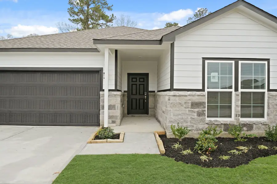 16994 Hazelnut Drive, Conroe, TX 77302 - #3