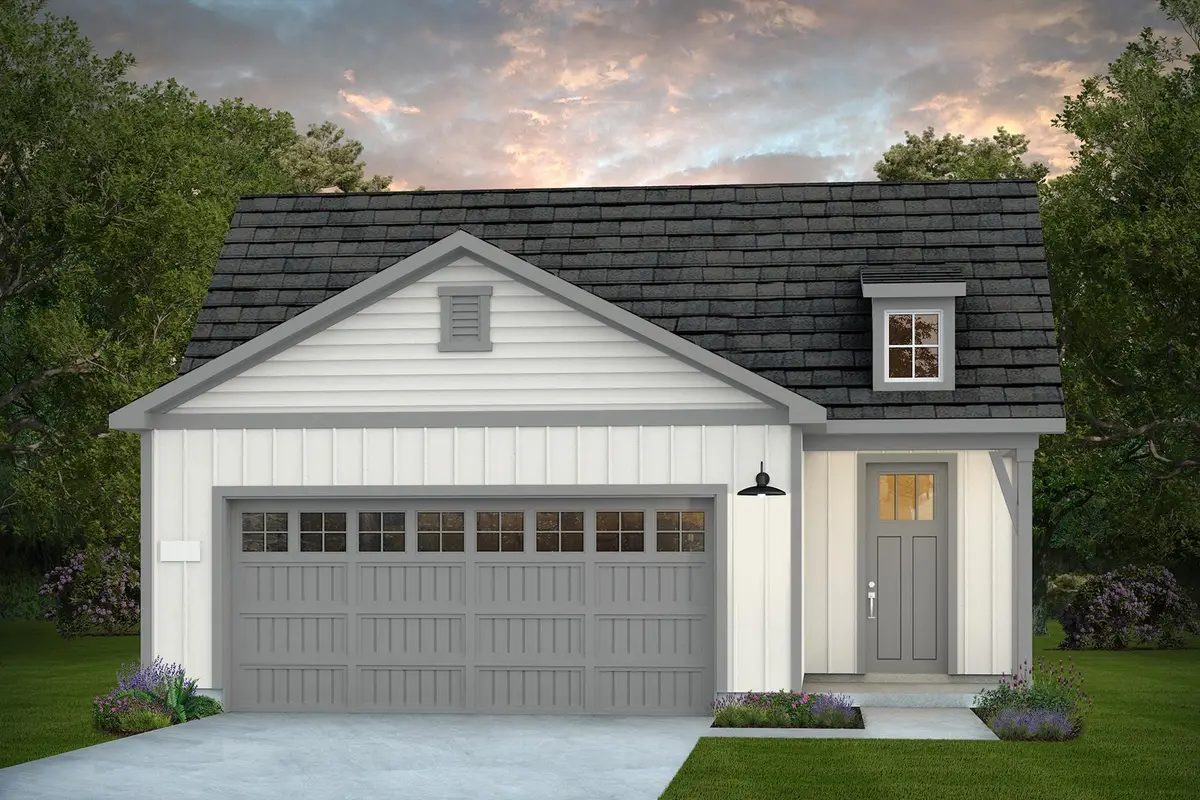 14415 Garden Grove Court, Willis, TX 77318 - #1