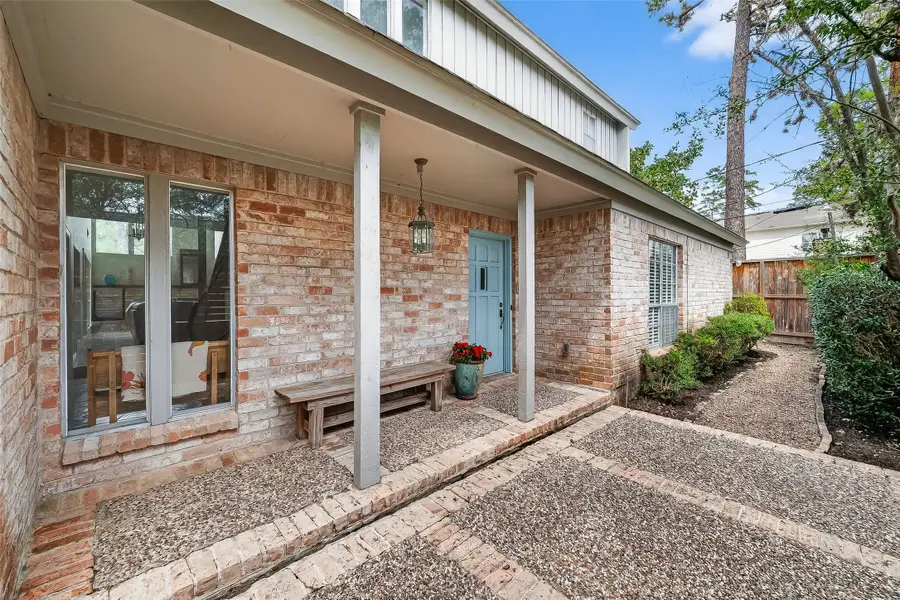 10022 Bayou Glen Road, Houston, TX 77042 - #3