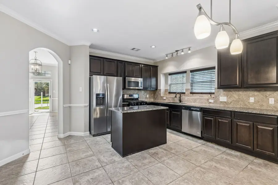 12022 Rockridge Falls Drive, Tomball, TX 77375 - #3