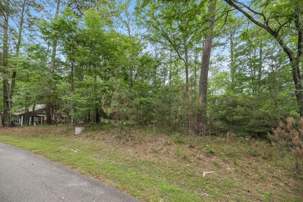 75 S Fairway Loop, Coldspring, TX 77331 - #1